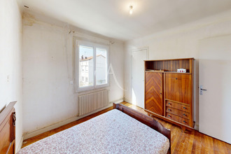 achat maison carcassonne 11000