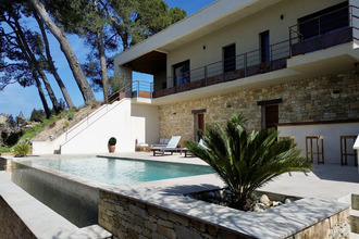 achat maison carcassonne 11000