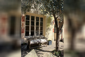 achat maison carcassonne 11000