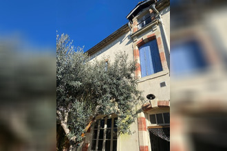 achat maison carcassonne 11000