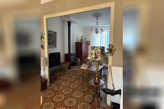 achat maison carcassonne 11000