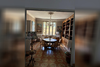 achat maison carcassonne 11000