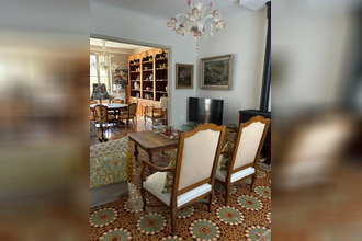 achat maison carcassonne 11000