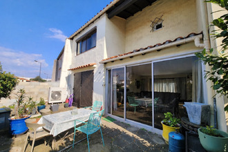 achat maison carcassonne 11000
