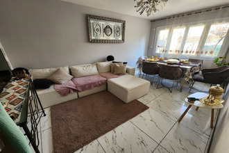 achat maison carcassonne 11000