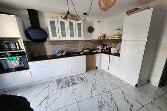 achat maison carcassonne 11000