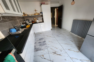 achat maison carcassonne 11000