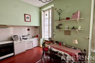 achat maison carcassonne 11000