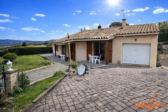 achat maison carcassonne 11000
