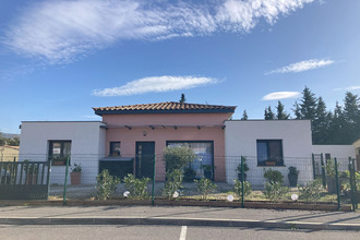 achat maison carcassonne 11000