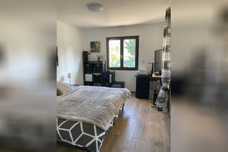achat maison carcassonne 11000