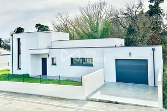 achat maison carcassonne 11000