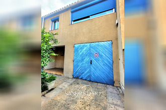 achat maison carcassonne 11000