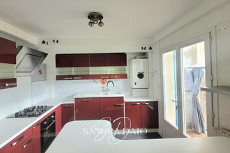 achat maison carcassonne 11000