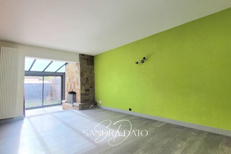 achat maison carcassonne 11000