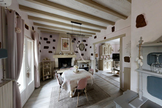 achat maison carcassonne 11000