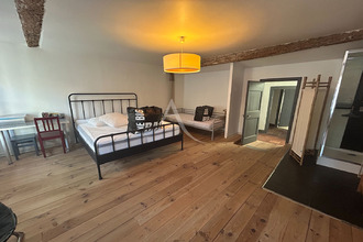 achat maison carcassonne 11000