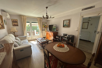 achat maison carcassonne 11000