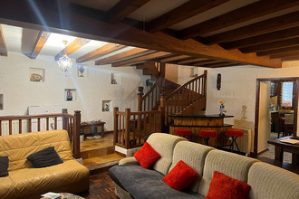 achat maison carcassonne 11000