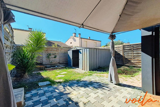 achat maison carcassonne 11000