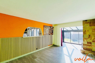 achat maison carcassonne 11000