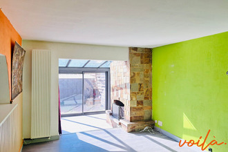 achat maison carcassonne 11000
