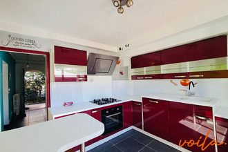 achat maison carcassonne 11000