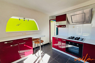 achat maison carcassonne 11000