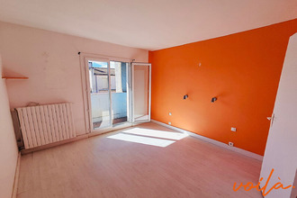 achat maison carcassonne 11000