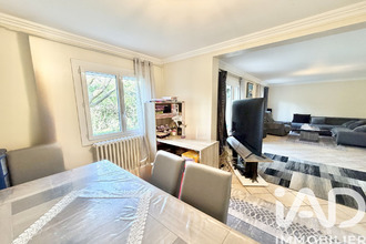 achat maison carcassonne 11000