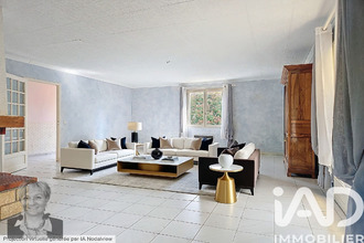 achat maison carcassonne 11000