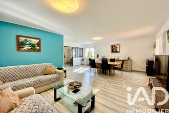 achat maison carcassonne 11000