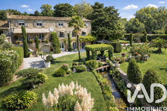 achat maison carcassonne 11000