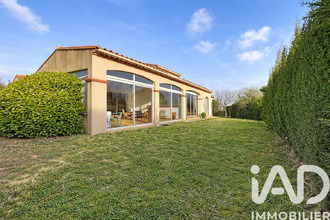 achat maison carcassonne 11000
