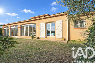 achat maison carcassonne 11000