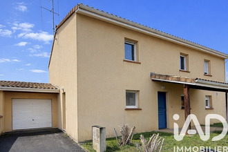 achat maison carcassonne 11000