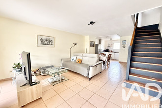 achat maison carcassonne 11000