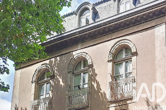 achat maison carcassonne 11000