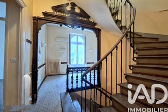 achat maison carcassonne 11000