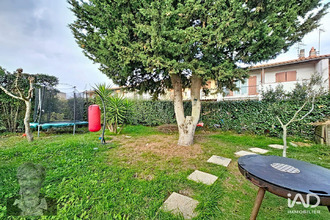 achat maison carcassonne 11000
