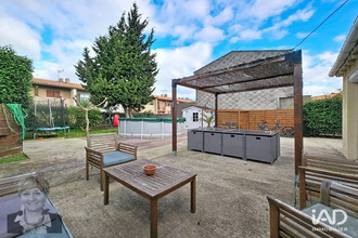 achat maison carcassonne 11000