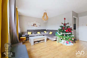 achat maison carcassonne 11000