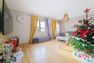 achat maison carcassonne 11000