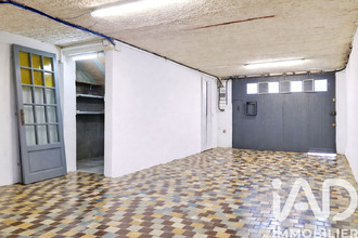 achat maison carcassonne 11000