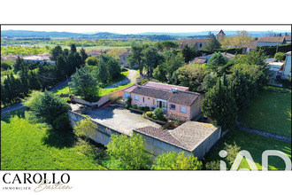 achat maison carcassonne 11000