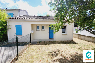 achat maison carcassonne 11000
