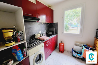 achat maison carcassonne 11000