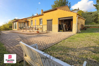 achat maison carcassonne 11000