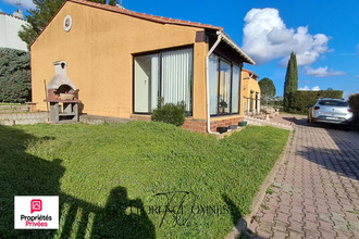 achat maison carcassonne 11000