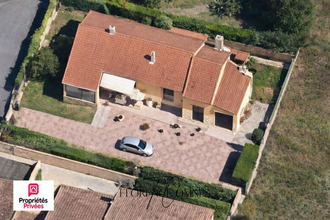 achat maison carcassonne 11000